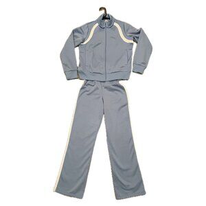 American Girl Track Suit 2007 Girls